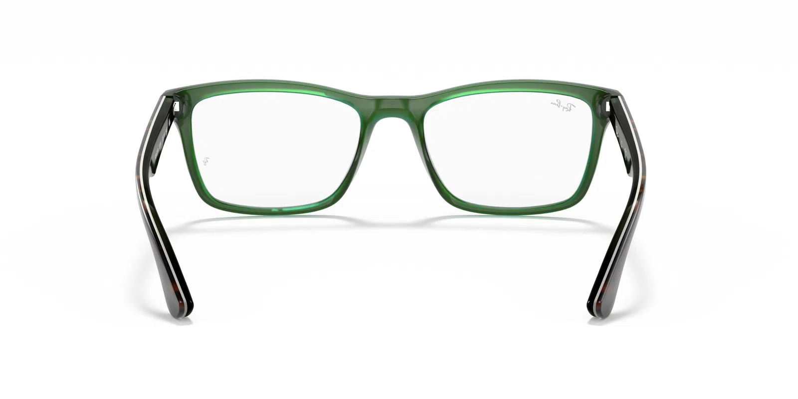 Ray-Ban 5279 Eyeglasses - view 57
